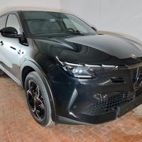 ALFA ROMEO Junior 1.2 Hybrid 48V 145cv Speciale+