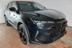 ALFA ROMEO Junior 1.2 Hybrid 48V 145cv Speciale+