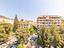Immagine 21