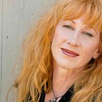 Discografia Loreena McKennitt