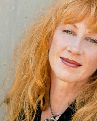 Discografia Loreena McKennitt