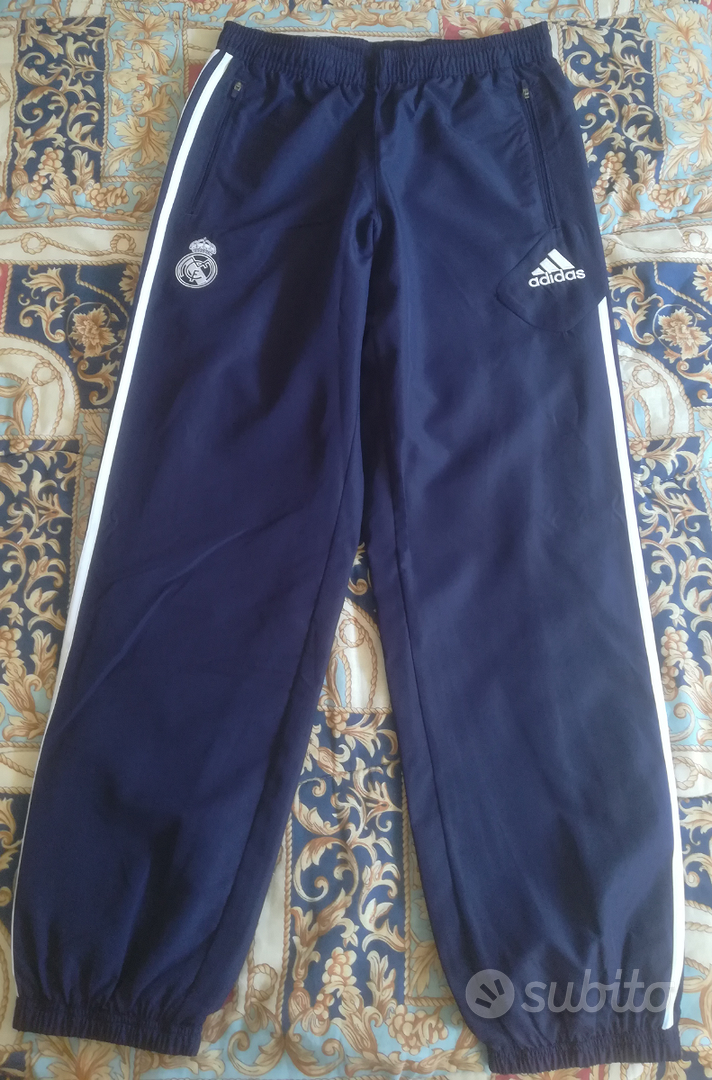 Adidas tuta clearance estiva