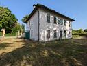 casa-indipendente-a-ravenna