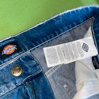 JEANS DICKIES GARYVILLE