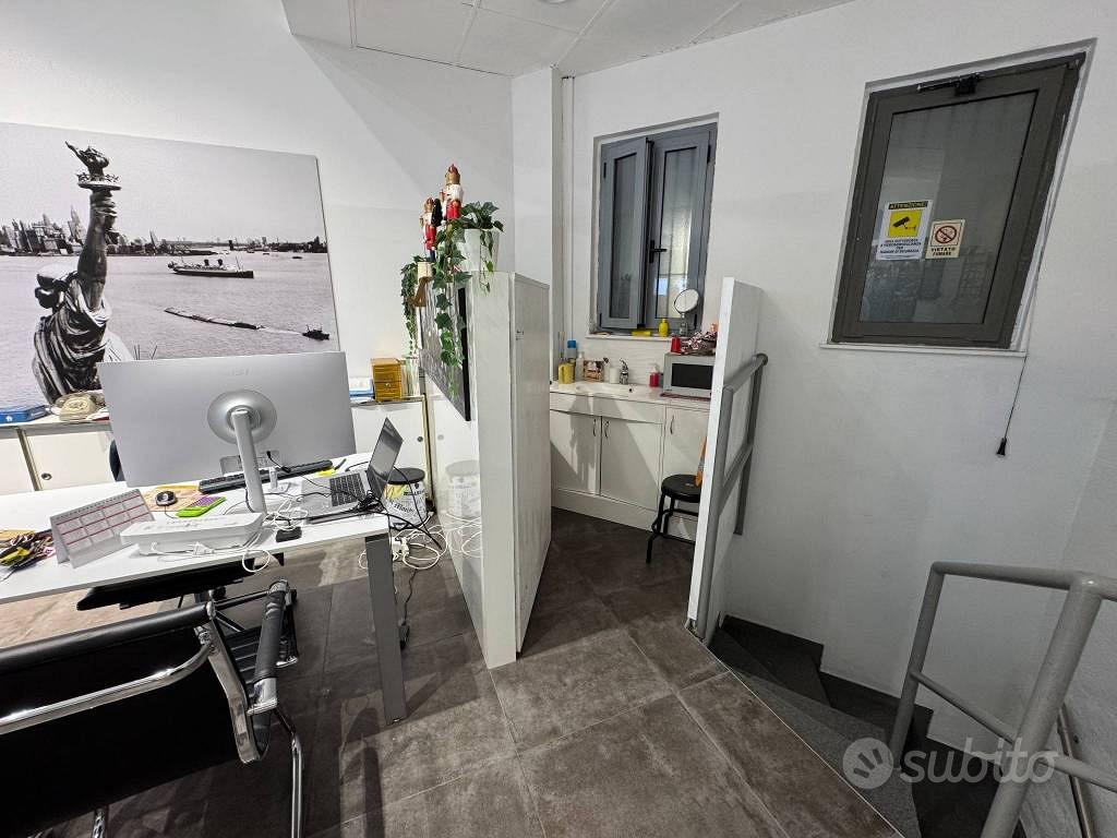 Immobile di 75 m² a Milano - Altro