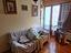 Immagine 16