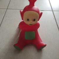 Teletubbies Po Vintage