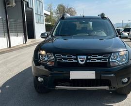 Dacia Duster 4x2