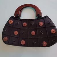 Borsa donna