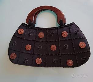 Borsa donna