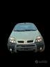 renault-scenic-rx4-del-2000