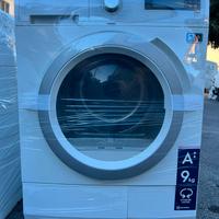 asciugatrice da 200€