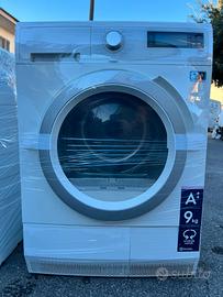 asciugatrice da 200€