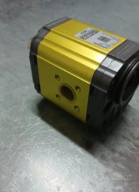 gruppo 2, 19 cc destra