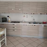 Mesi estivi last minute, circa 200 metri a