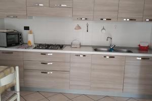 Mesi estivi last minute, circa 200 metri a