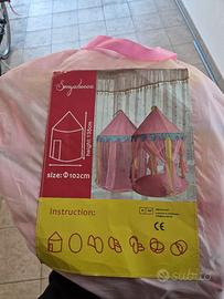 tenda sonyabecca  castello fate