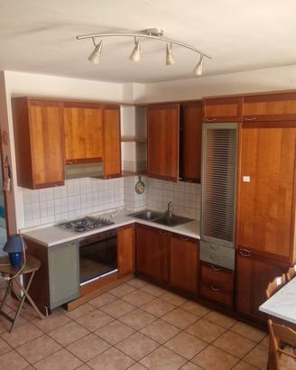 Cucina Usata 853