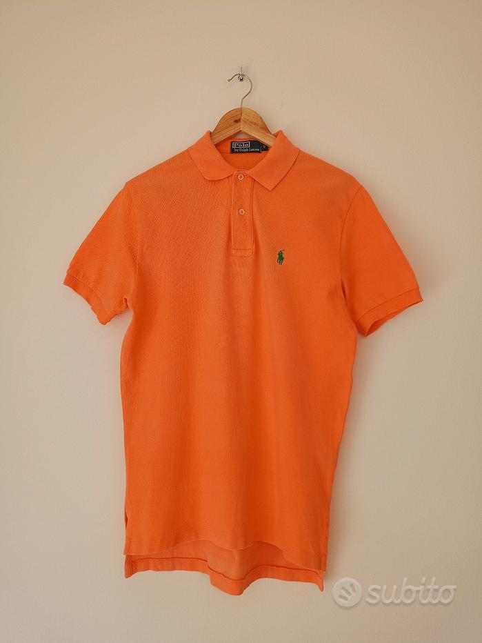 Stock abbigliamento Vendita in Abbigliamento e accessori