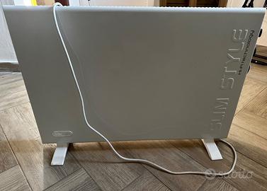 Termoconvettore De Longhi