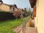 Immagine 13