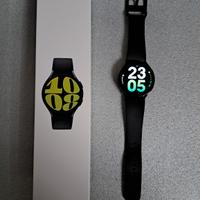 Samsung Galaxy Watch6