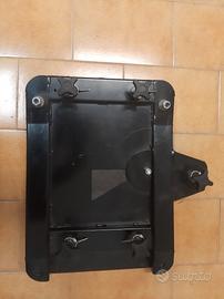Accessorio camper