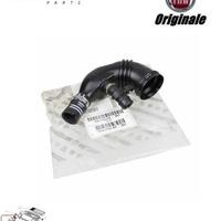 Manicotto Tubo asp. Fiat 500L Punto Panda Mito 1.3