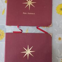 Piastrelle selezione Scrovegni edizione limitata 