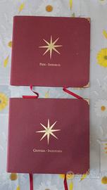 Piastrelle selezione Scrovegni edizione limitata 