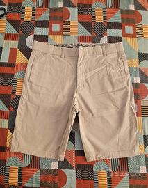 Pantaloni corti uomo Polo by Ralph Lauren