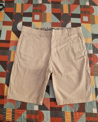 Pantaloni corti uomo Polo by Ralph Lauren
