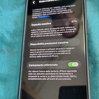 Iphone 14 128 giga