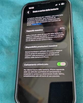 Iphone 14 128 giga