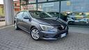 renault-megane-megane-sporter-blue-dci-115-cv-busi