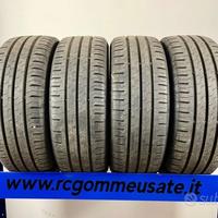 Continental 185/55 R15 82H dot 1519 70% 110â,¬