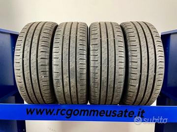 Continental 185/55 R15 82H dot 1519 70% 110â,¬