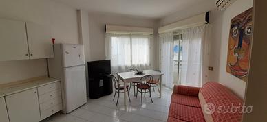 Appartamento-Casa Vacanze Sul Mare Trebisacce