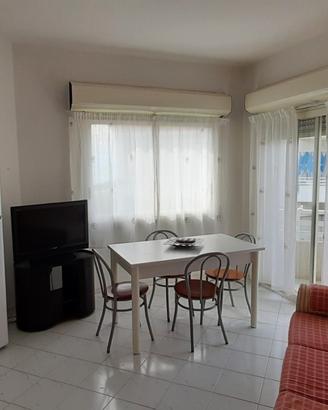 Appartamento-Casa Vacanze Sul Mare Trebisacce
