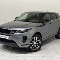 Land Rover Range Rover Evoque 1.5 I3 PHEV 269...