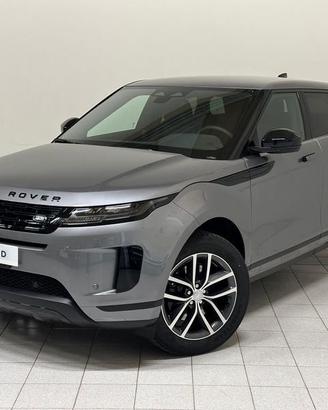 Land Rover Range Rover Evoque 1.5 I3 PHEV 269...