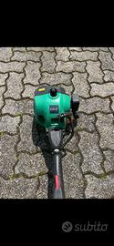 Decespugliatore CMI