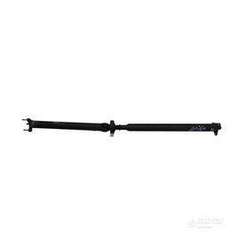 ALBERO DI TRASMISSIONE BMW Serie 1 F20 7598401 N47