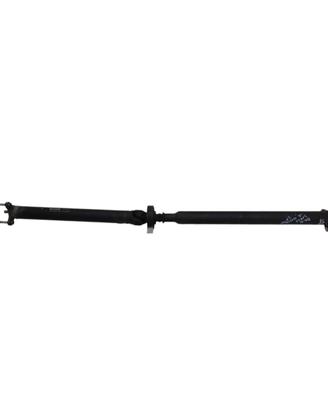 ALBERO DI TRASMISSIONE BMW Serie 1 F20 7598401 N47