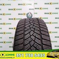 Gomme usate 205/55/16 fulda invernali c12001