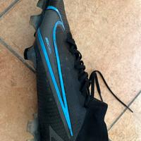 Nike mercurial vaporposite