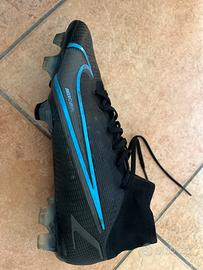 Nike mercurial vaporposite