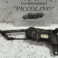 Motorino Tergicristalli Anteriore Lancia Musa/IDEA