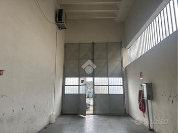 CAPANNONE A BERTINORO