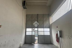 CAPANNONE A BERTINORO